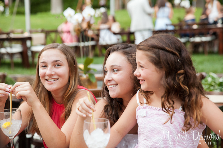 Bernardsville Family Photographer-27 w logo