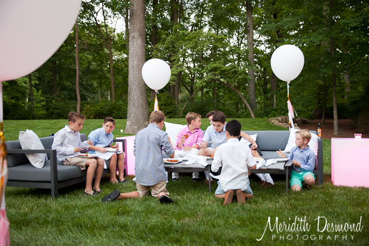 Bernardsville Family Photographer-31 w logo