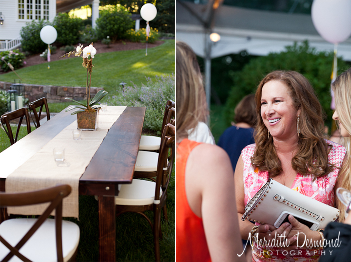 Bernardsville Family Photographer-32 w logo