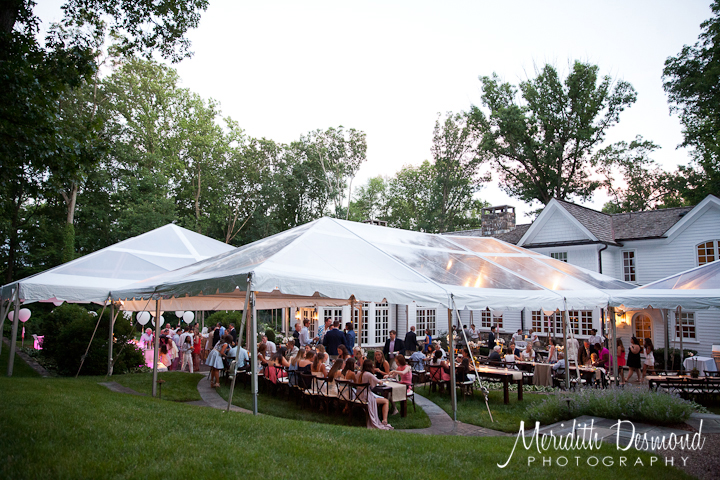 Bernardsville Family Photographer-35 w logo