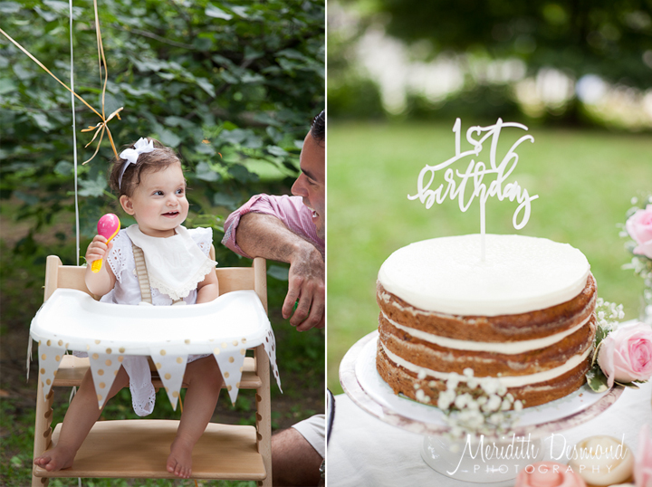 Riverside Park NYC 1st Birthday Party-05 w logo