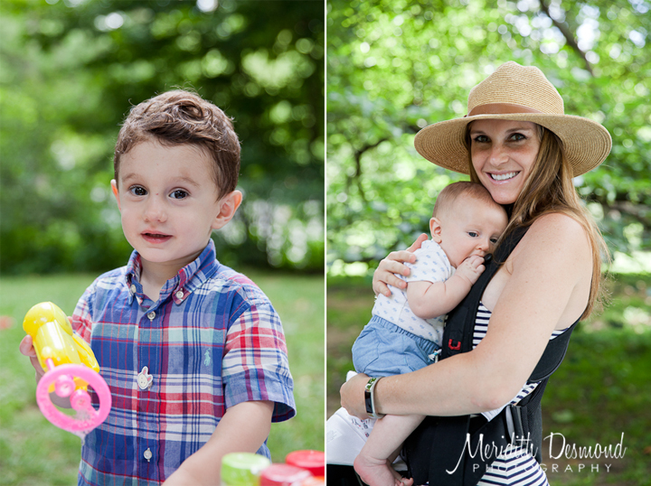 Riverside Park NYC 1st Birthday Party-09 w logo