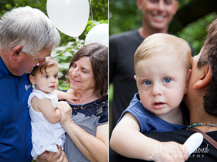 Riverside Park NYC 1st Birthday Party-17 w logo