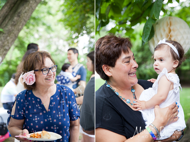 Riverside Park NYC 1st Birthday Party-19 w logo