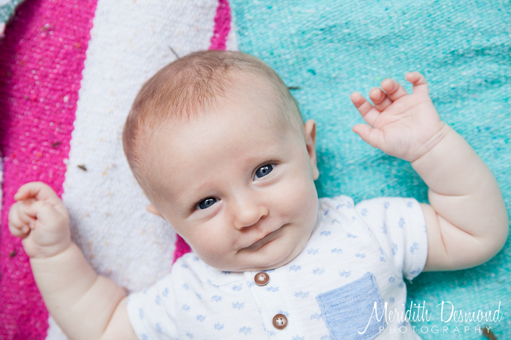 Riverside Park NYC 1st Birthday Party-20 w logo