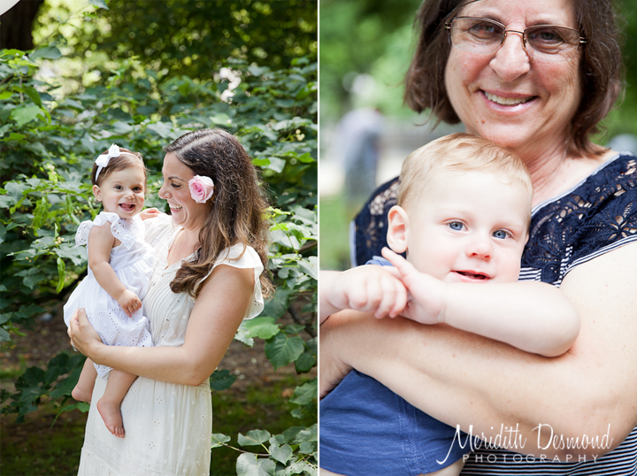 Riverside Park NYC 1st Birthday Party-21 w logo