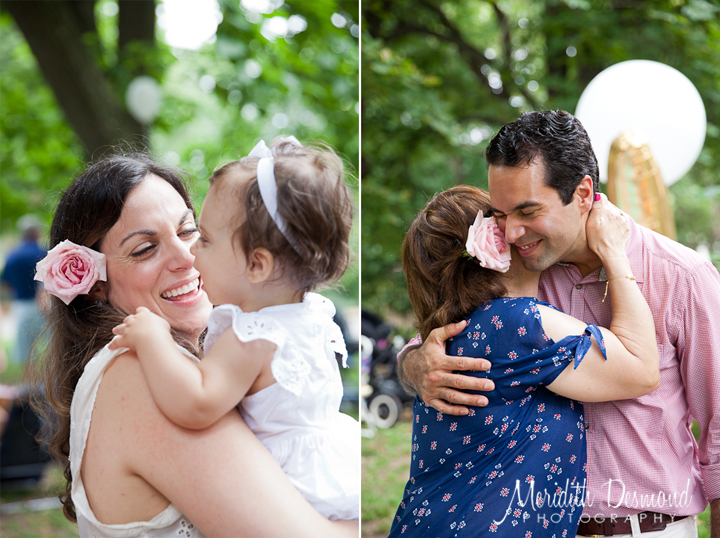 Riverside Park NYC 1st Birthday Party-22 w logo