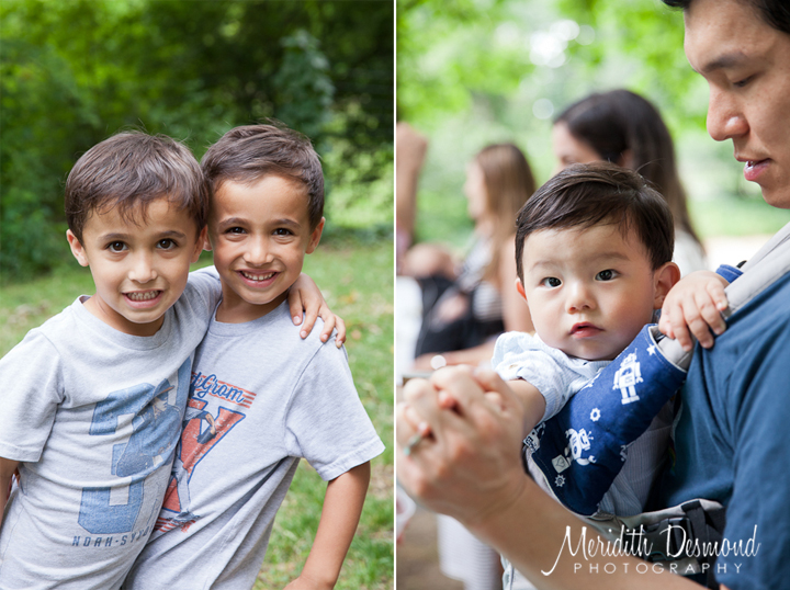 Riverside Park NYC 1st Birthday Party-23 w logo