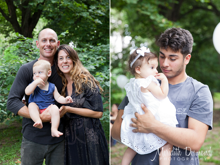 Riverside Park NYC 1st Birthday Party-24 w logo