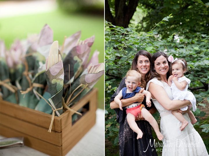 Riverside Park NYC 1st Birthday Party-26 w logo