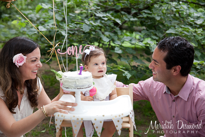 Riverside Park NYC 1st Birthday Party-28 w logo