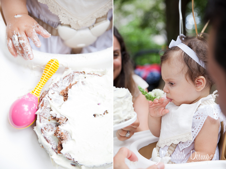 Riverside Park NYC 1st Birthday Party-29 w logo