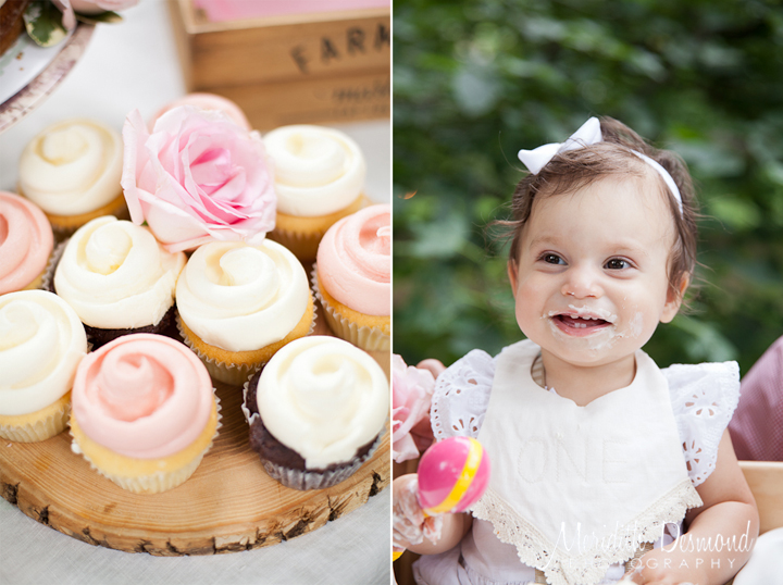 Riverside Park NYC 1st Birthday Party-32 w logo