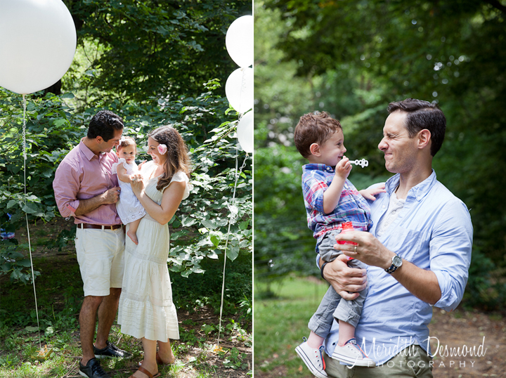 Riverside Park NYC 1st Birthday Party-36 w logo