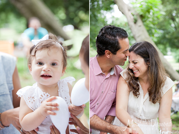 Riverside Park NYC 1st Birthday Party-41 w logo