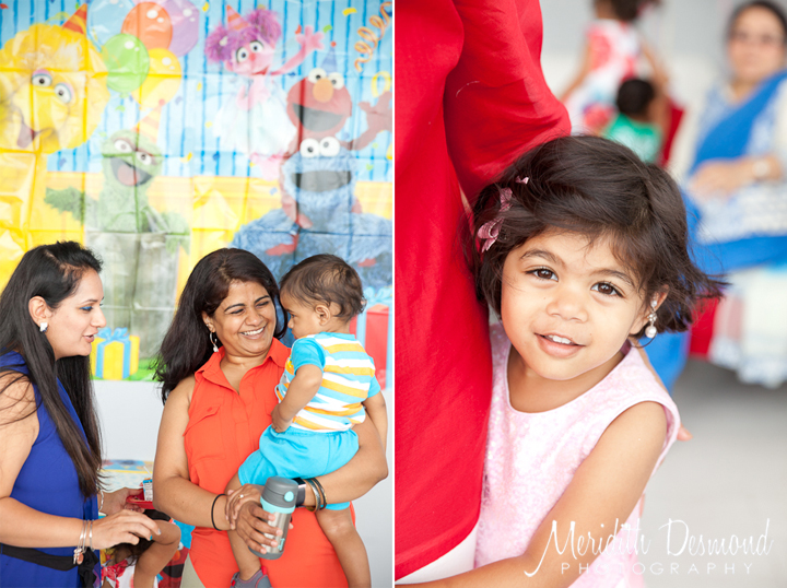 Jersey City Birthday Photographer-06 w logo