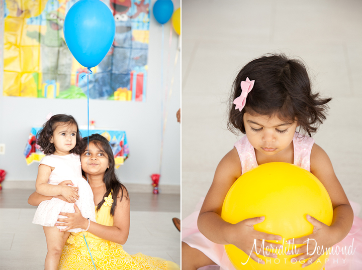 Jersey City Birthday Photographer-10 w logo