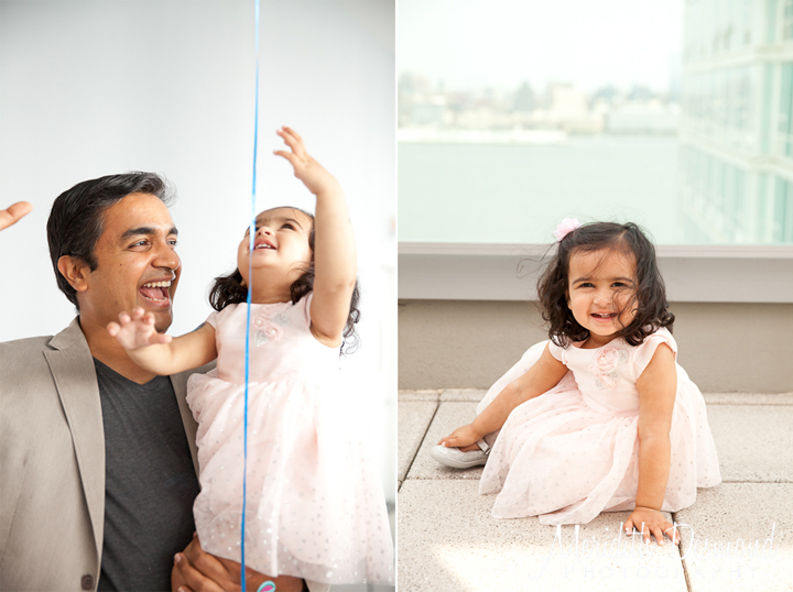 Jersey City Birthday Photographer-13 w logo