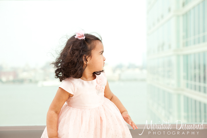 Jersey City Birthday Photographer-14 w logo