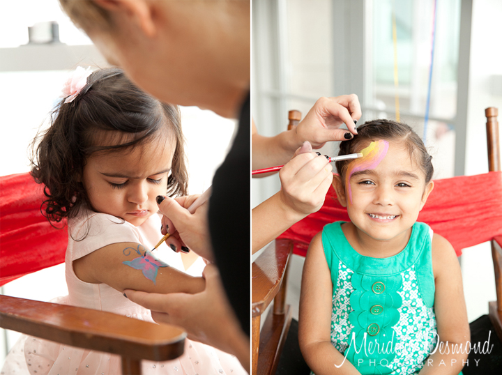 Jersey City Birthday Photographer-19 w logo