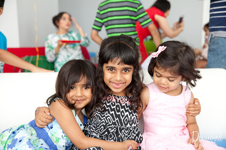 Jersey City Birthday Photographer-20 w logo