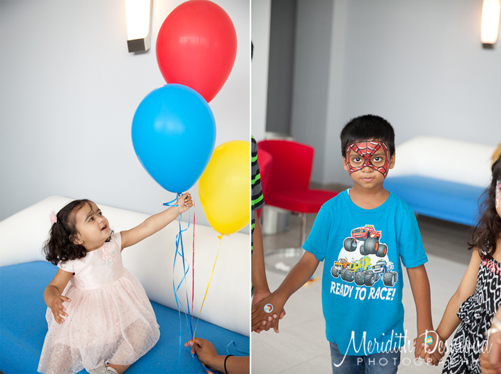 Jersey City Birthday Photographer-23 w logo