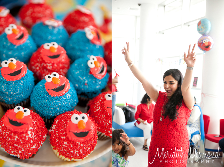 Jersey City Birthday Photographer-26 w logo