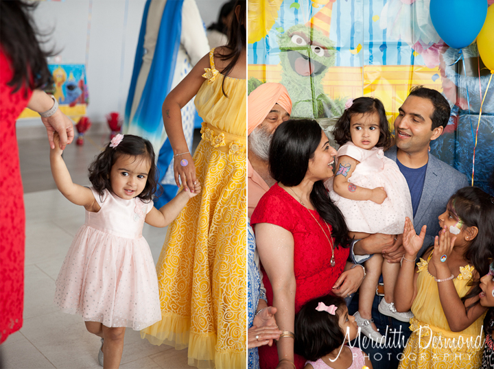 Jersey City Birthday Photographer-29 w logo