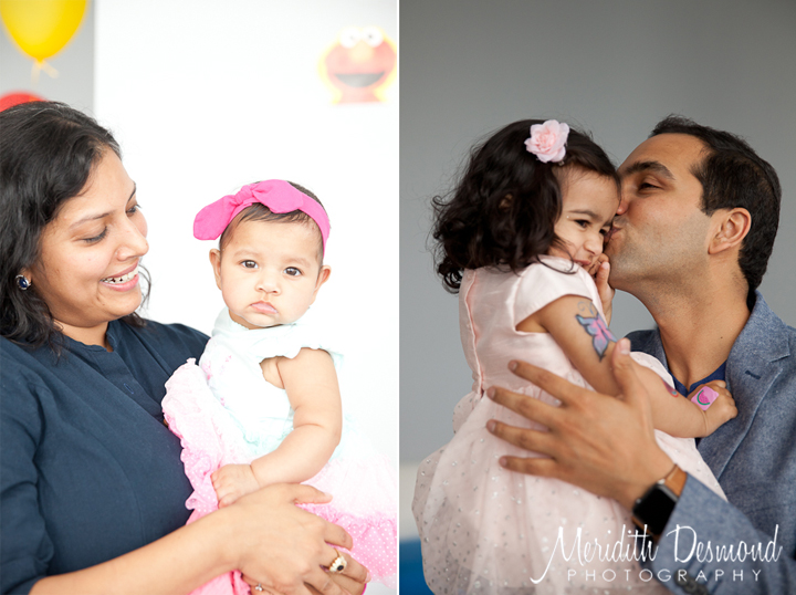 Jersey City Birthday Photographer-34 w logo