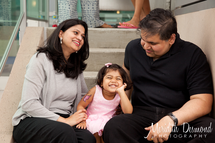 Jersey City Birthday Photographer-36 w logo