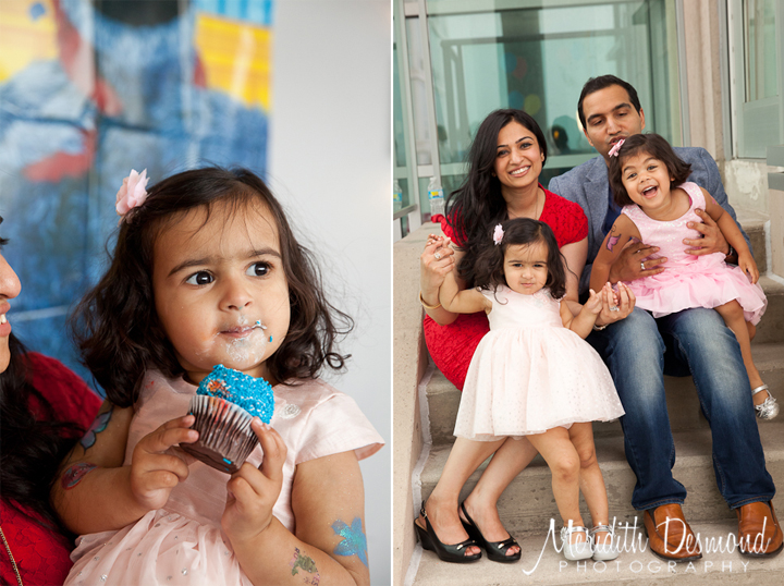 Jersey City Birthday Photographer-37 w logo