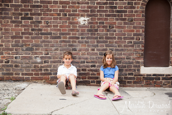 Hoboken Family Photographer-01 w logo