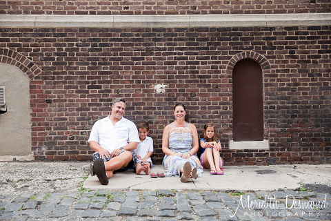 Hoboken Family Photographer-02 w logo