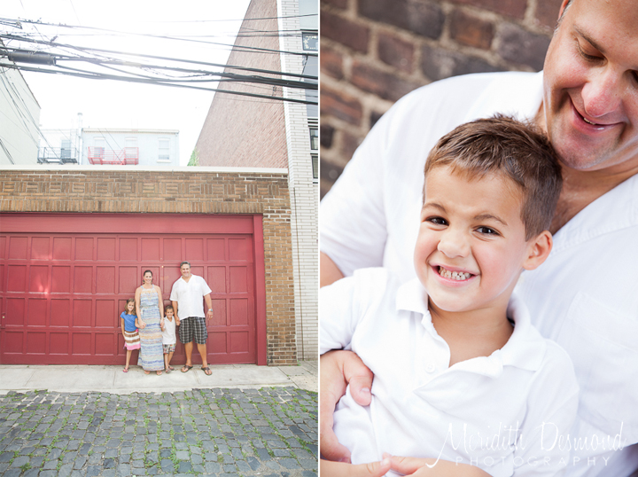 Hoboken Family Photographer-04 w logo