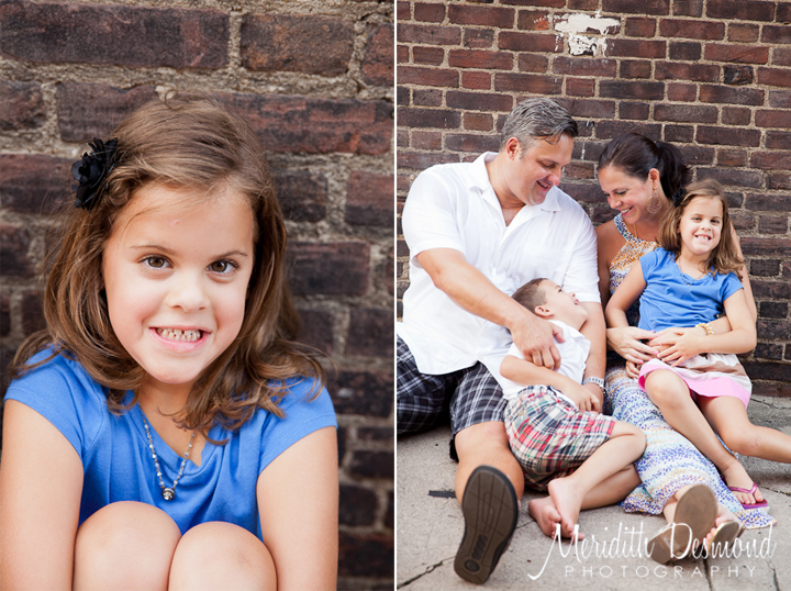 Hoboken Family Photographer-05 w logo