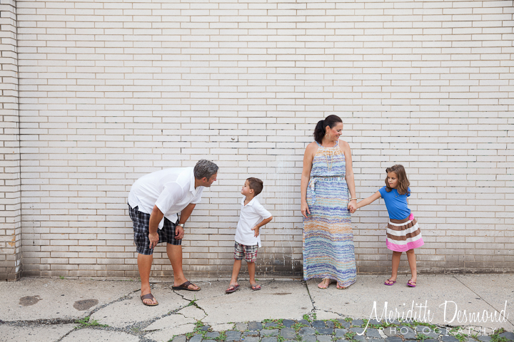 Hoboken Family Photographer-06 w logo