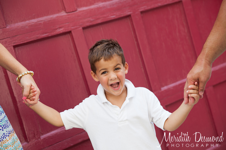 Hoboken Family Photographer-11 w logo