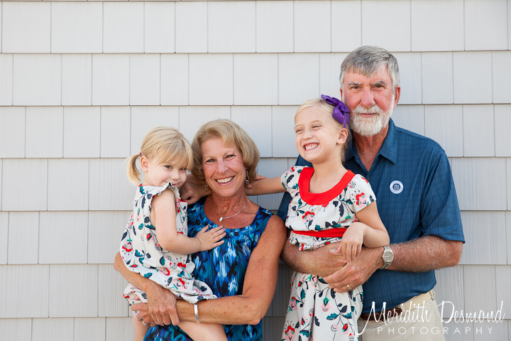 Jersey Shore Family Photographer-08 w logo