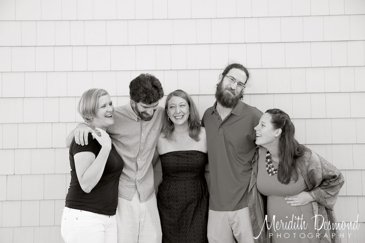 Jersey Shore Family Photographer-11 w logo