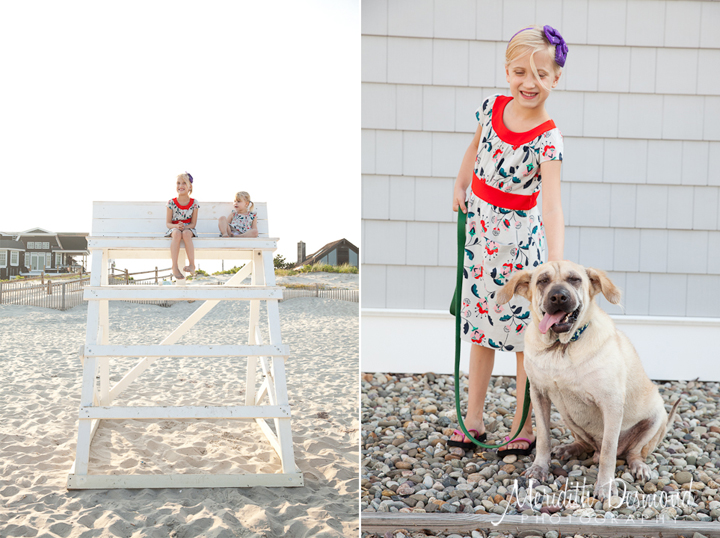 Jersey Shore Family Photographer-12 w logo