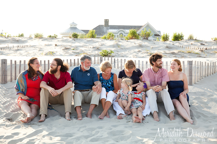 Jersey Shore Family Photographer-14 w logo