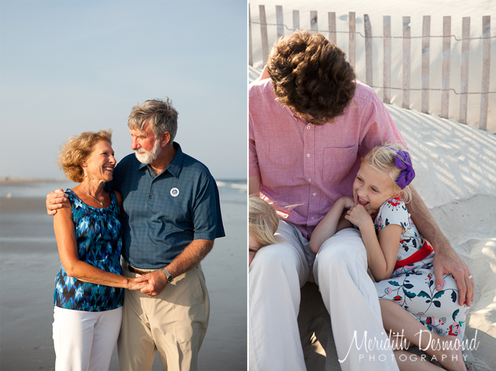 Jersey Shore Family Photographer-15 w logo