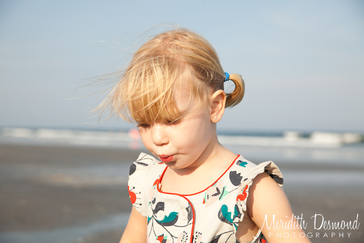 Jersey Shore Family Photographer-17 w logo