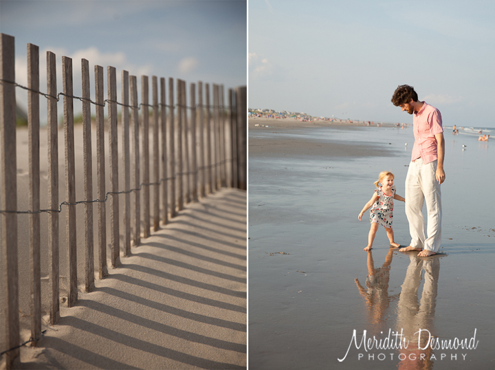 Jersey Shore Family Photographer-18 w logo