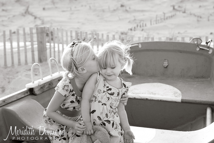 Jersey Shore Family Photographer-21 w logo