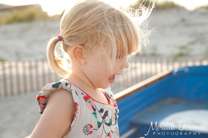 Jersey Shore Family Photographer-22 w logo