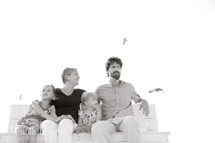 Jersey Shore Family Photographer-24 w logo