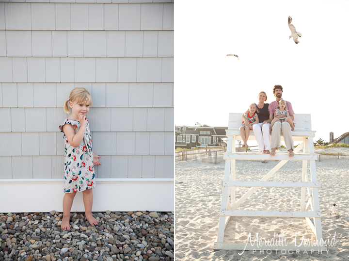 Jersey Shore Family Photographer-25 w logo