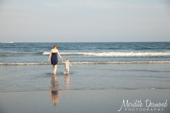 Jersey Shore Family Photographer-26 w logo