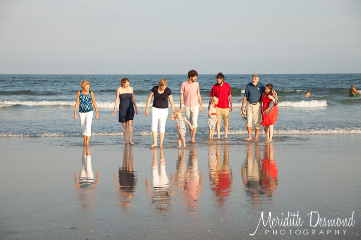 Jersey Shore Family Photographer-27 w logo